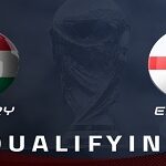 Hungary – England: prediction “2”