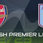 Arsenal – Aston Villa: prediction “1/1”