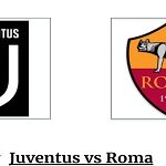 Juventus – Roma: prediction “under 2.5”
