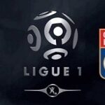 Monaco – Lyon: prediction “2”