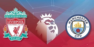 Liverpool – Manchester City: prediction “over 3.5”