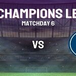Juventus – PSG: prediction “2”