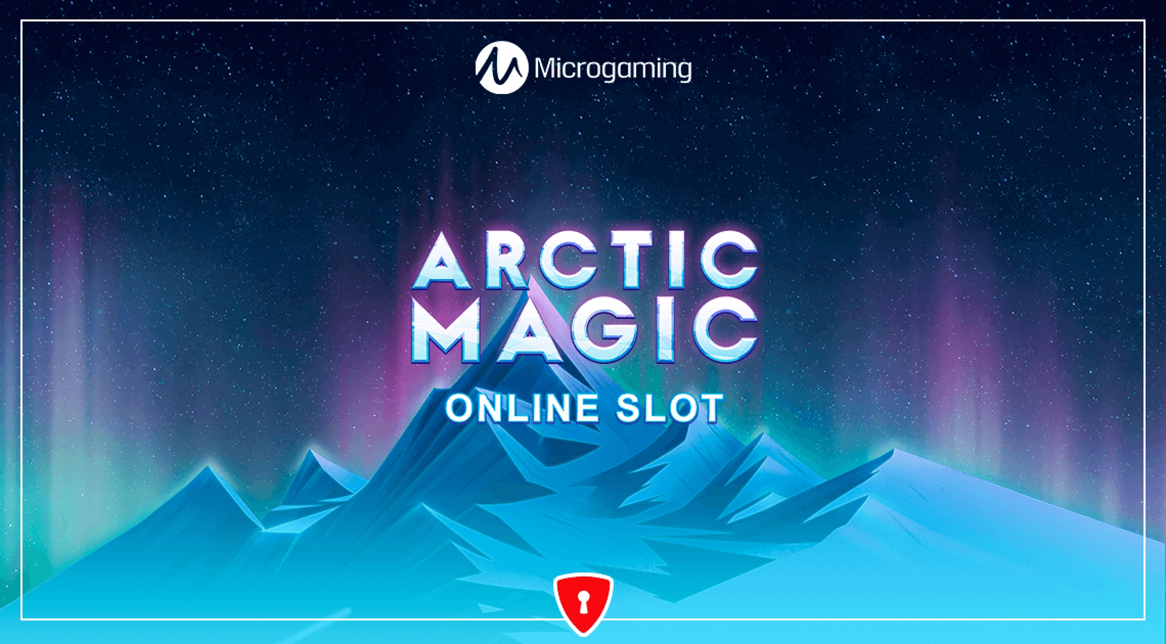 Arctic Magic Slot แช ท สด fun88