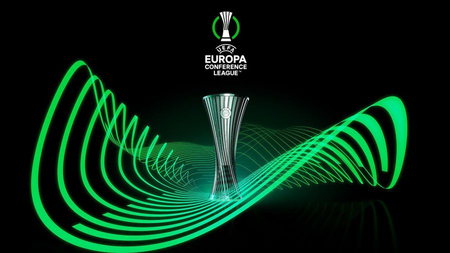 Europa Conference League เว บ พน น บอล fun88 2