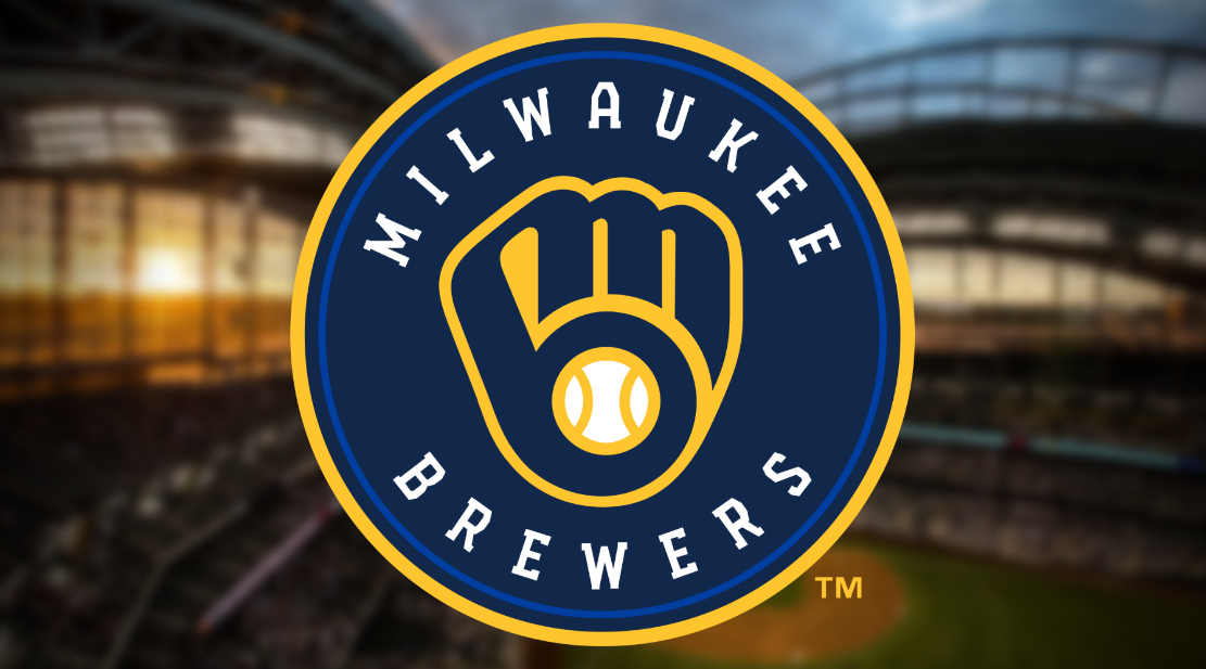 Milwaukee Brewers