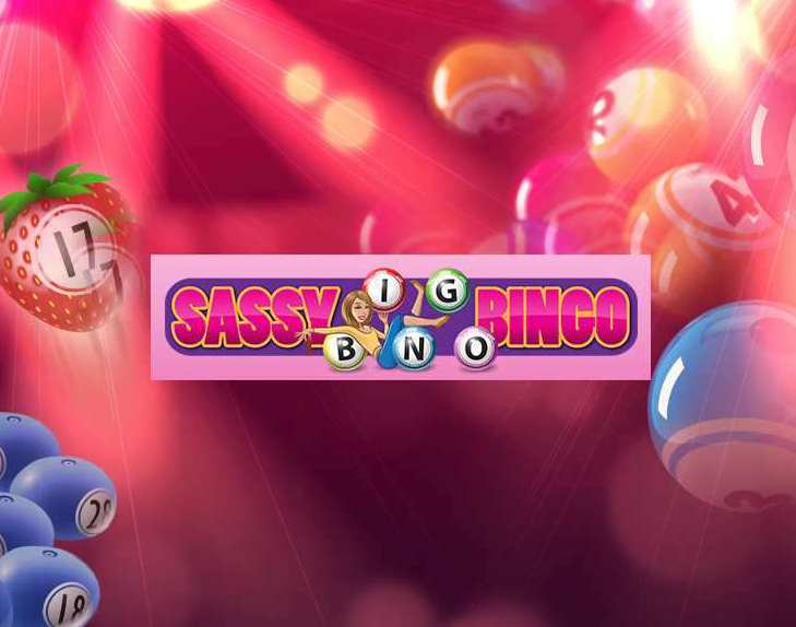Sassy Bingo Slot หมุน สล็อต fun88