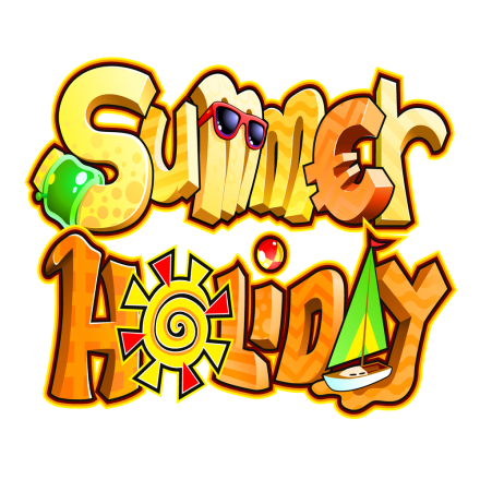 Summer Holiday Slots คา ส โน fun88 1