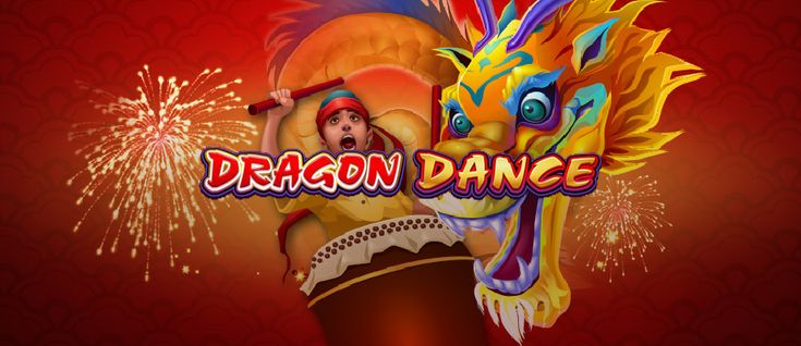 Dragon Dance Slots ช วยเหล อ สด fun88 2