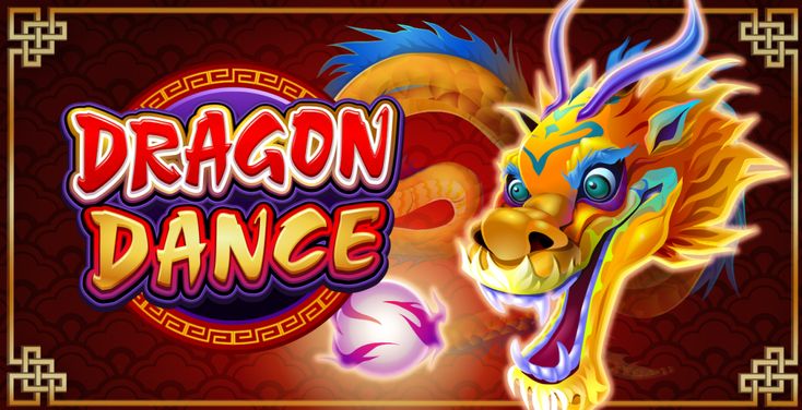 Dragon Dance Slots ช วยเหล อ สด fun88