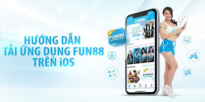 download app fun88 1