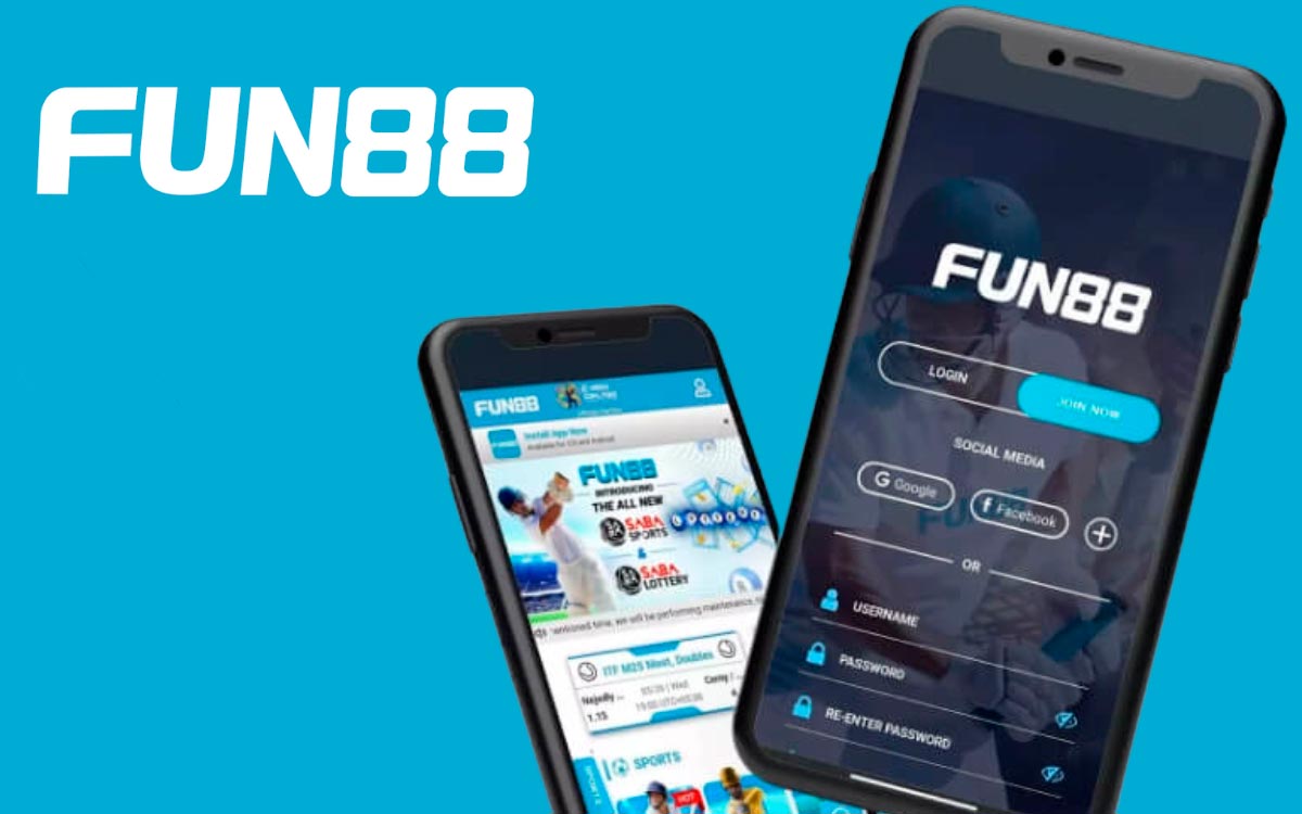 fun88 app android