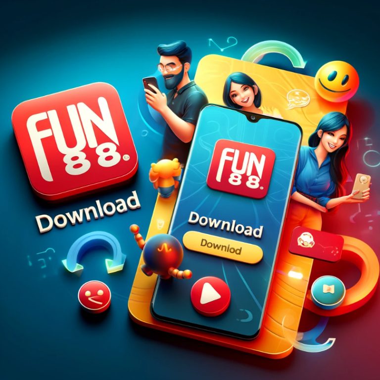 fun88 download