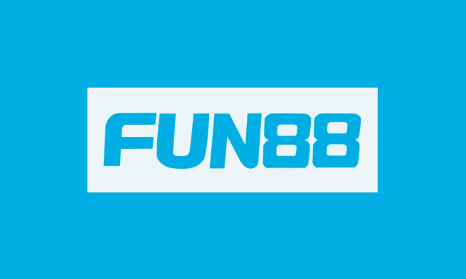 fun88 logo 1