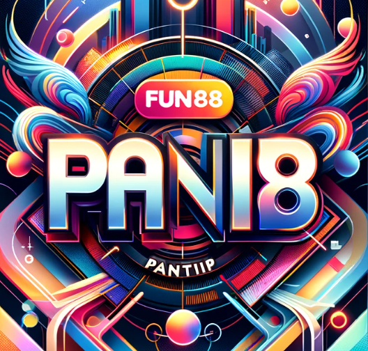 fun88 pantip 1