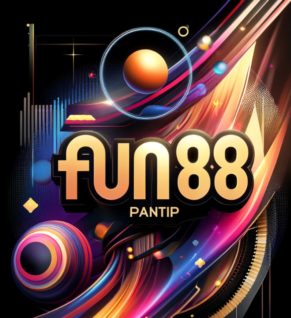 fun88 pantip