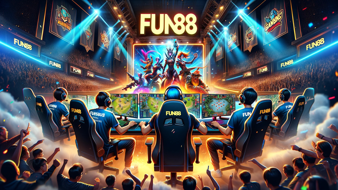 fun88 review 1
