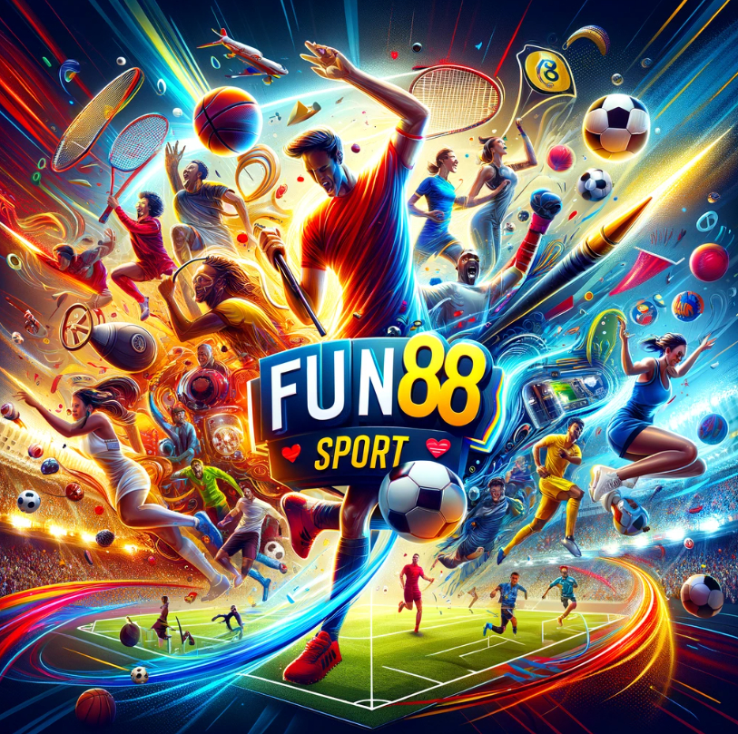 fun88 sport