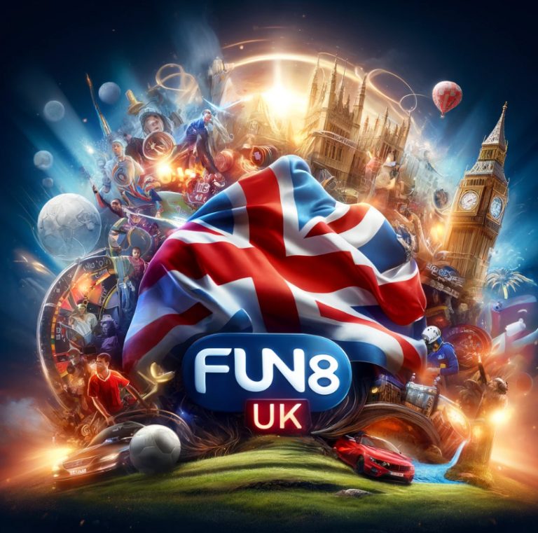 fun88 uk