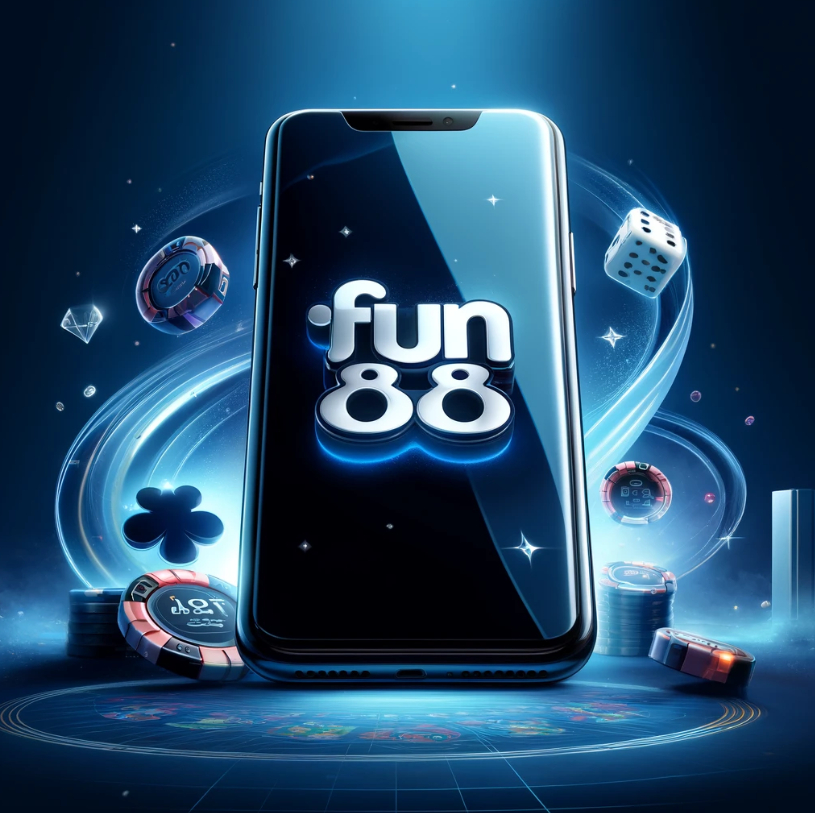 fun88 โทร 1