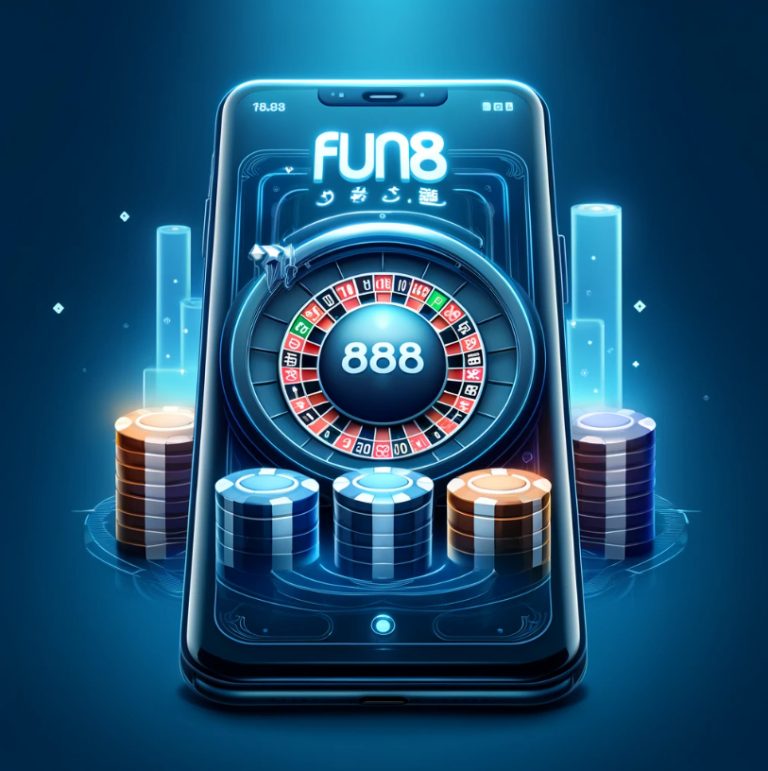 fun88 โทร