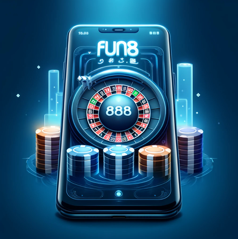 fun88 โทร