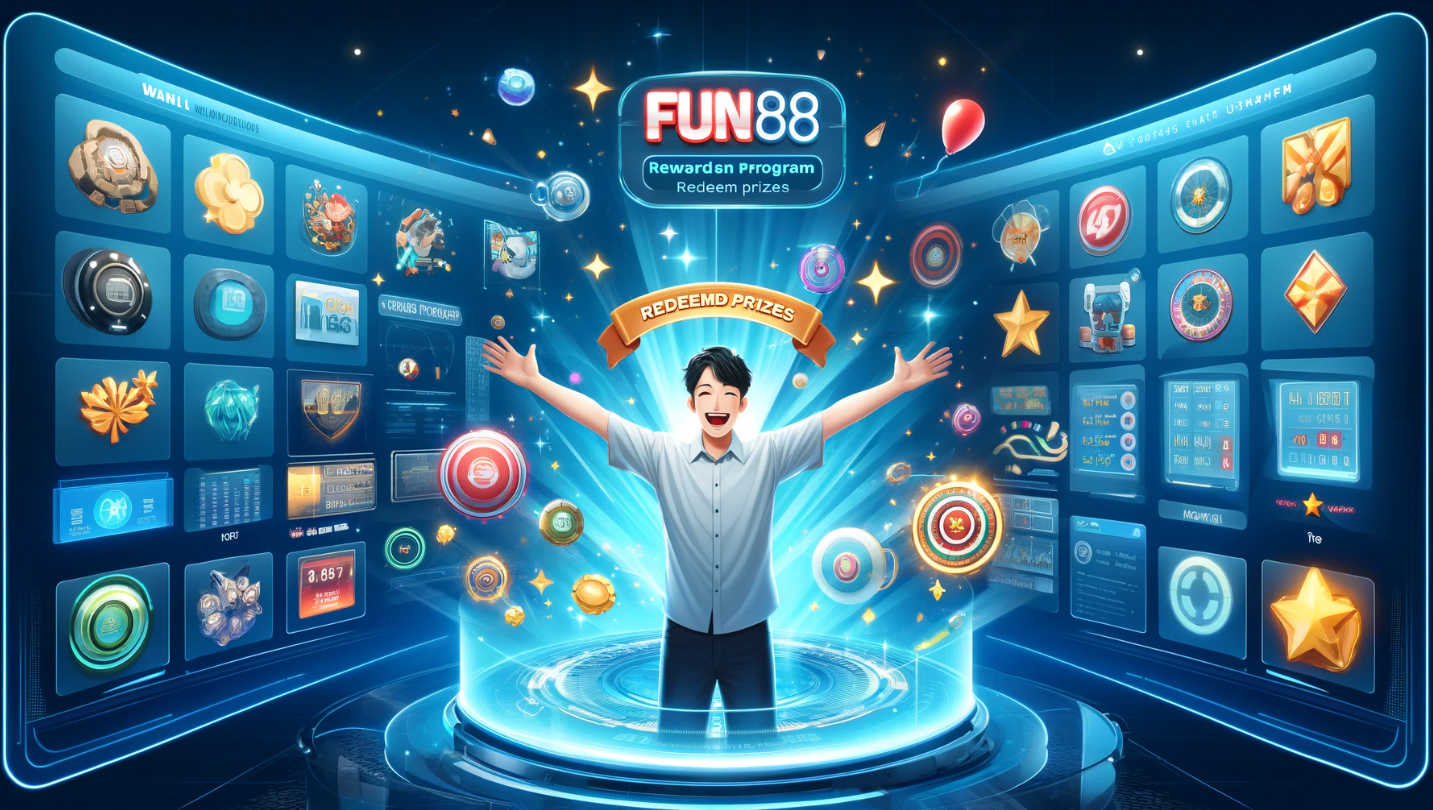 คะแนนแลกของรางว ล fun88 กดตรงไหน 1