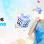 Fun88 Easy withdrawal