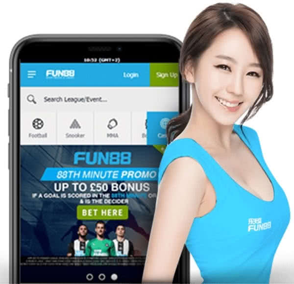 deposit money in Fun88