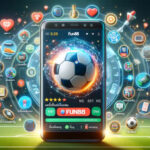 Link Fun88 Mobile
